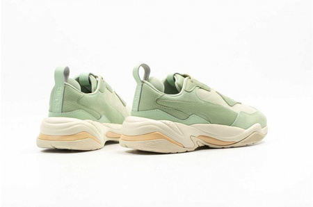 BEST PRICE! Puma Thunder Desert WNS (368024-02)