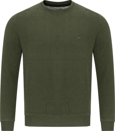 HIT TIME - 25121 ZIELONY