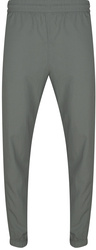REEBOK - TROUSERS CL AE FR TP IC0190