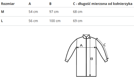 ROMEO GIGLI - 01W24 R08 / PANNA