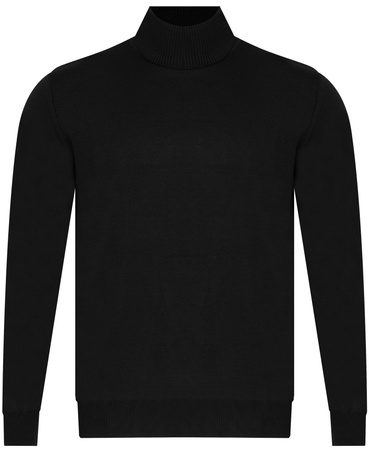 WEENS - WS3321/BLACK