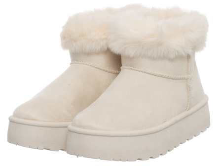 SOLO SOPRANI COUTURE SCG421P84/21 HUGH PLAT GIRL LAMB