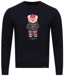 U.S. GRAND POLO EQUIPMENT & APPAREL  - US52324M/3922