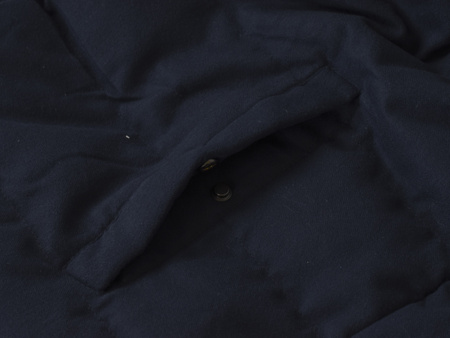 U.S. POLO ASSN. -  JACKET ROLO 127 66559 53467 279