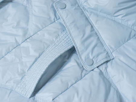 ROMEO GIGLI - 01W24 G301 / CELESTE