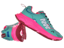 HEAD - SAVANNAH TRAIL TMS HDWCO7002-3081