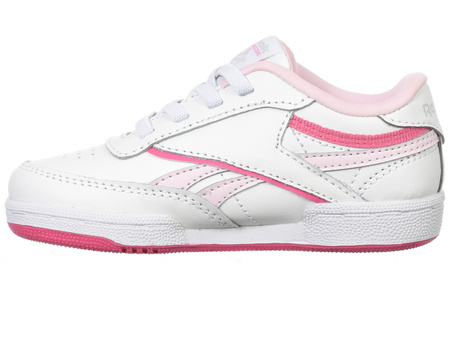 REEBOK - CLUB C REVENGE IG2609