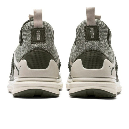 BEST PRICE! PUMA IGNITE LIMITLESS 2 (191441-02)