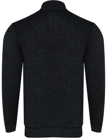 S'WEST -  B-6428/DARK GREY