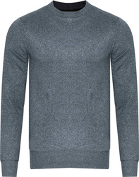 NEW WISE - N537 JASNOSZARY