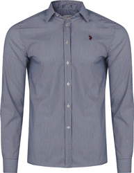 U.S. POLO ASSN. -  SHIRT CALE 104 67761 53183 770