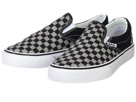  LEE COOPER - LCW-24-31-2173L