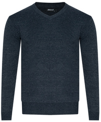 MUST PARKOUR - S8579/NAVY