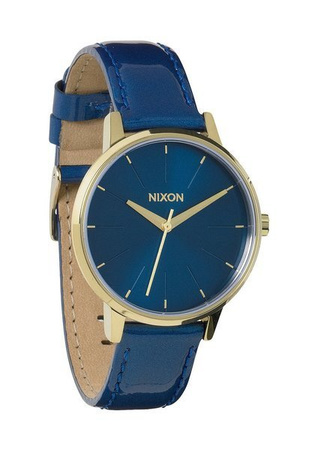 NIXON KENSINGTON LEATHER (A1081395)