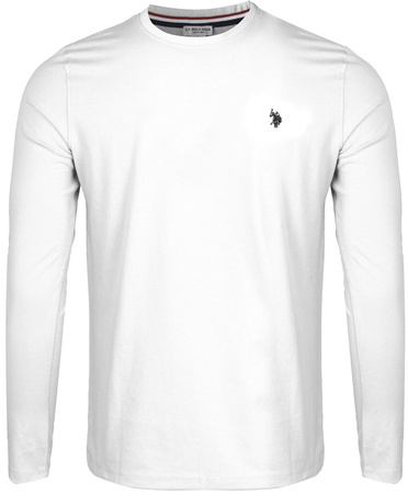 U.S. POLO ASSN. - LONGSLEEVE WILL 168 66730 34502 101