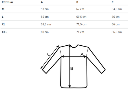 ANY MANY - 8157/CREAM