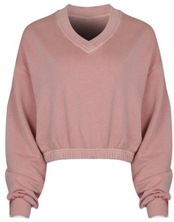 REEBOK - HOODIE CL RBK ND FT CREW HY2707