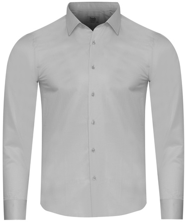 ESPADA - 0758S SZARY