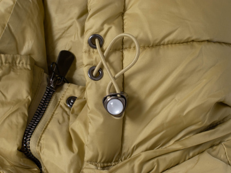 ROMEO GIGLI - 01W24 G2328 / OLIO