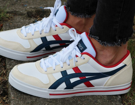 ASICS ONITSUKA (HY526-0145)