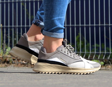 PUMA Avid Han Kjobenhavn (367187-02)