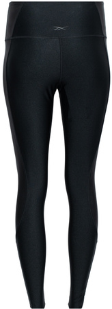 REEBOK - S Yoga Scribble HR Tlght HD0934