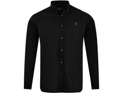 U.S. POLO ASSN. -  SHIRT SVEN 104 67850 53642 199