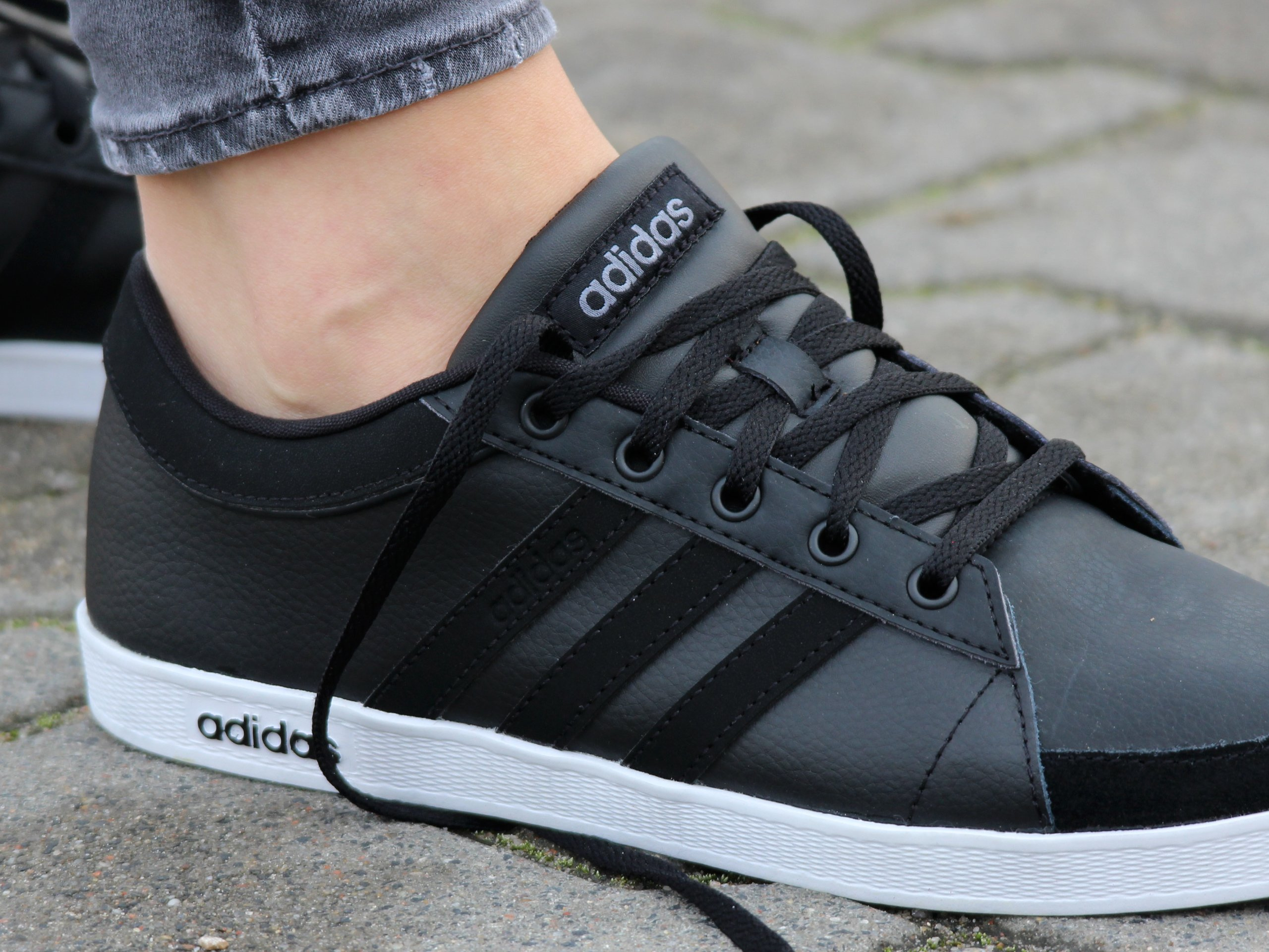 adidas calneo