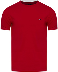 STARLEE - 3041 CZERWONY