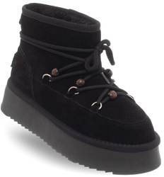 SOLO SOPRANI COUTURE - SSW521P72/03 STONES