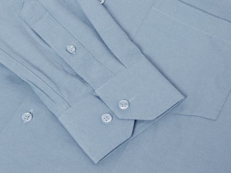 ESPADA - 0758S SKY BLUE