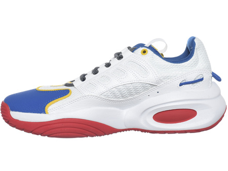 Reebok SOLUTION MID HP4387