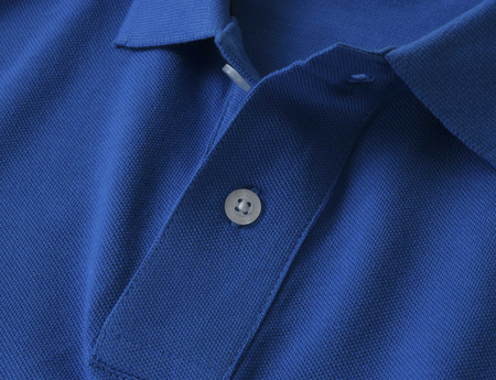 U.S. POLO ASSN. - POLO NKIN 197 66895 41029 273