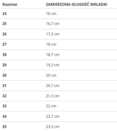 SOLO SOPRANI COUTURE - BOW GIRL SCG421P86/24