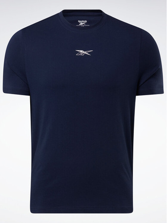 REEBOK- GS TAILGATE TEAM SS HS4890