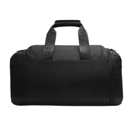 AIR JORDAN - MM0920-K5X