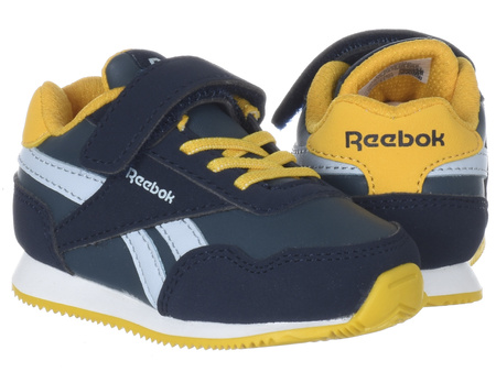 Reebok ROYAL CL JOG 3.0 100033292