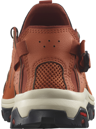 SALOMON - BUTY  MĘSKIE - TECHAMPHIBIAN 5 474310SK V0