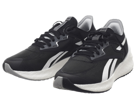 Reebok FLOATRIDE ENERGY SYMMETRO GW7199