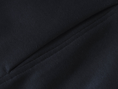 U.S. POLO ASSN. -  HOODIE PEKK 162 63047 53285 179