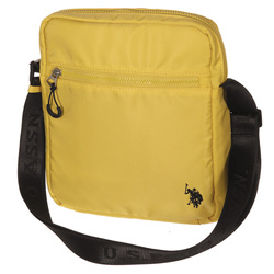 U.S. POLO ASSN. - CROSSBODY BAG BIGFORK MEDIUM BIUB55675MIA300