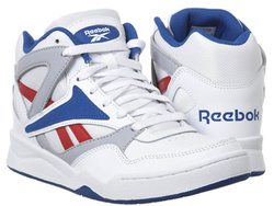 Reebok Royal BB4590 HR0524