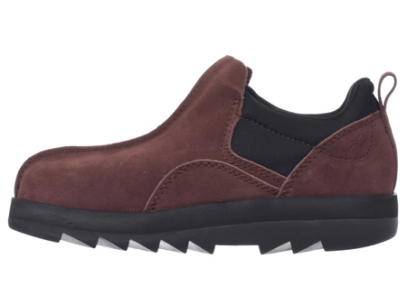 Reebok BEA TNIK MOC GX4476