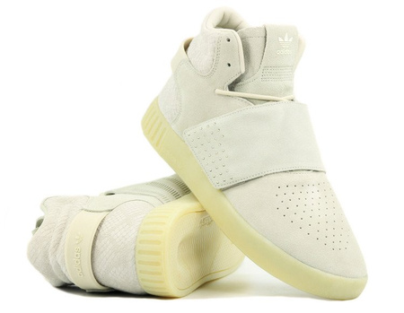 ADIDAS Tubular Invader Strap (BB8943)