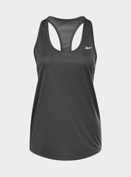 REEBOK -  US PERFORM MESH TANK GR9520