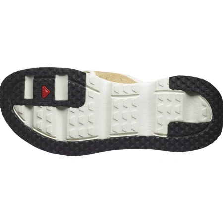 SALOMON - REELAX BREAK 6.0 475227SL V0