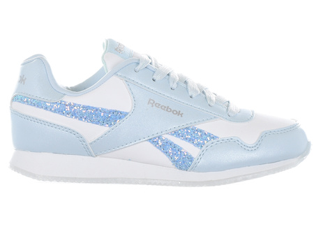 REEBOK - ROYAL CL JOG 3.0 100033279