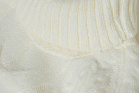 AS FAWOR COLLECTION - 02328/KREMIK