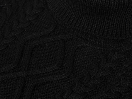 FUTRIOM - 3157/BLACK