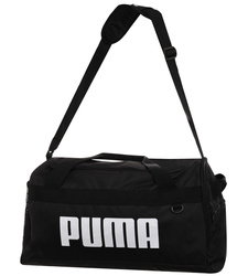 PUMA - 079530-01